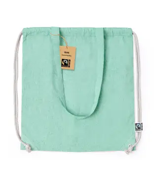 Bolsa Mochila