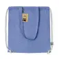 Bolsa Mochila Riak Fairtrade