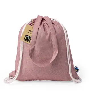 Bolsa Mochila