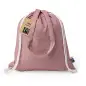 Bolsa Mochila Riak Fairtrade