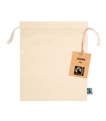 Bolsa