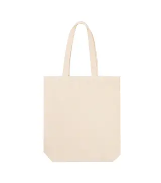 Bolsa