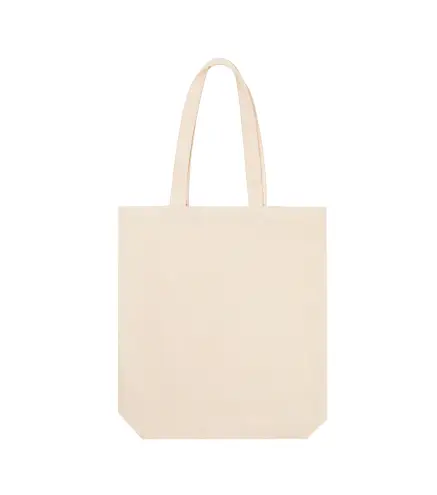 Bolsa