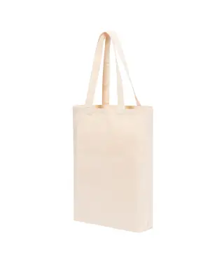 Bolsa Sakura