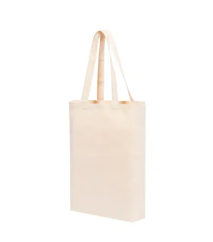 Bolsa Sakura