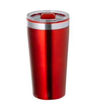 Vaso Termico