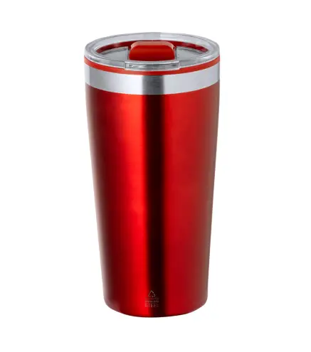 Vaso Termico