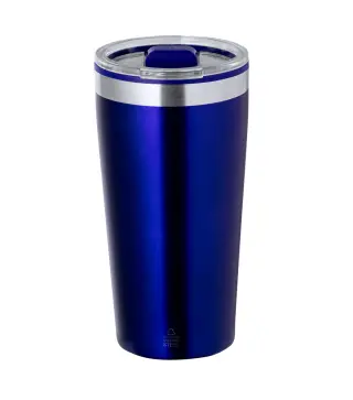 Vaso Térmico Dione