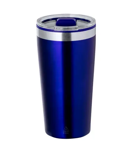 Vaso Térmico Dione