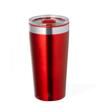 Vaso Termico