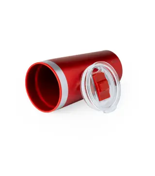 Vaso Termico