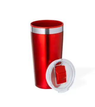 Vaso Termico