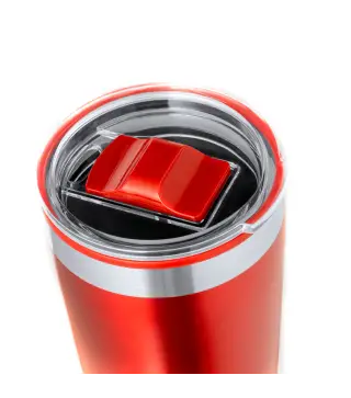 Vaso Termico