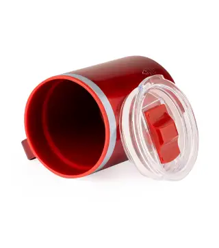 Taza Termica