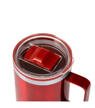 Taza Termica