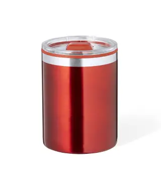 Taza Termica