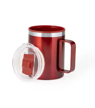 Taza Termica