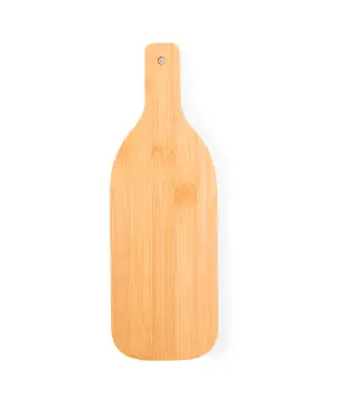 Set Vinos