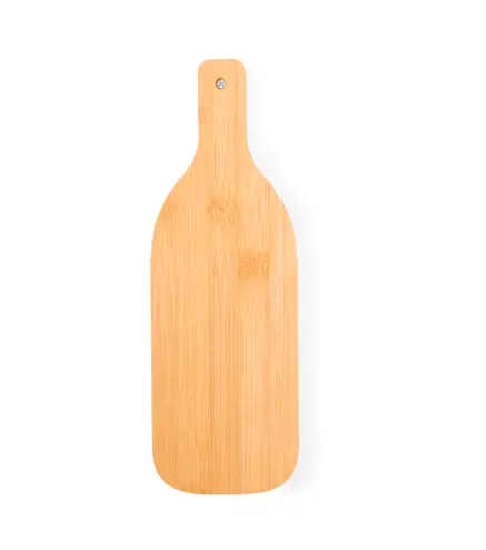 Set Vinos