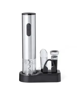 Set Vinos Magnar