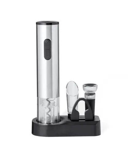 Set Vinos Magnar