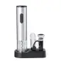 Set Vinos Magnar