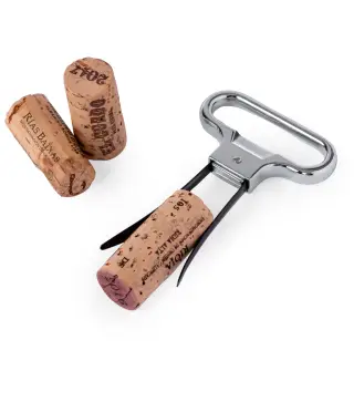 Sacacorchos