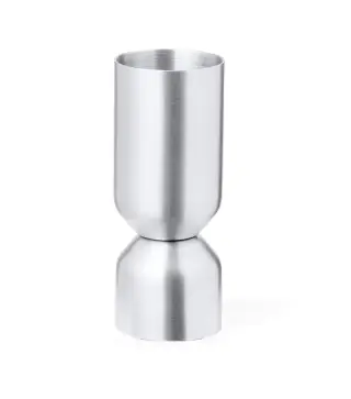 Medidor Bebidas Zirano