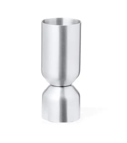 Medidor Bebidas Zirano