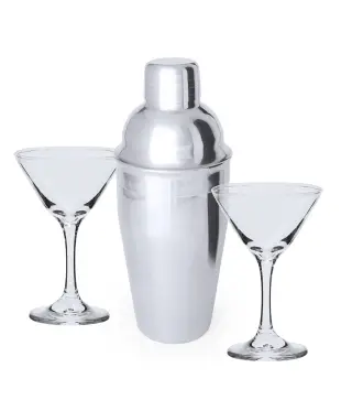 Set Coctel