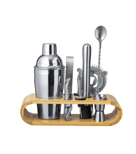 Set Coctel