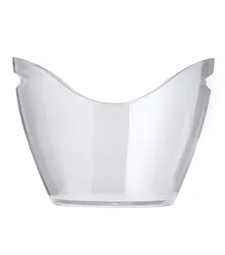 Cubitera