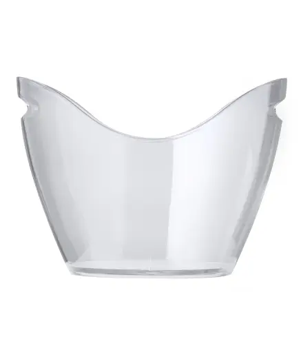 Cubitera
