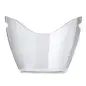 Cubitera Aretha