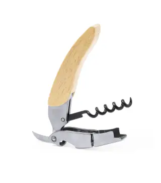 Sacacorchos Abridor Mansen