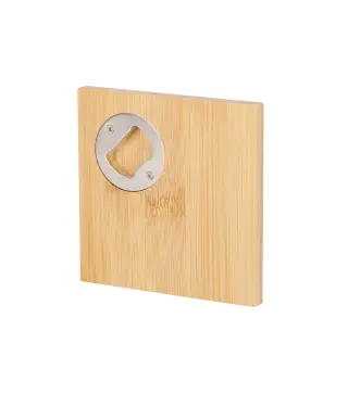 Posavasos Abridor Lestral