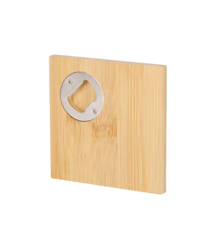 Posavasos Abridor Lestral