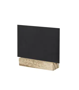 Portagráfica Hyrokin