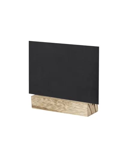 Portagráfica Hyrokin