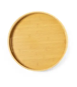 Bandeja