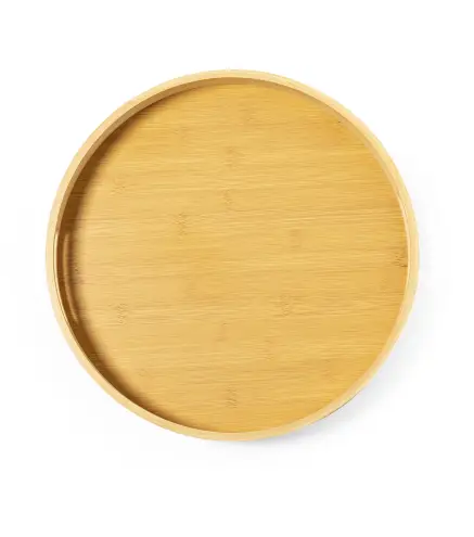 Bandeja