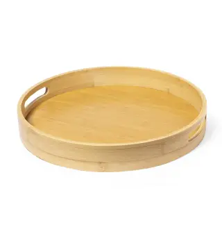Bandeja Meltem