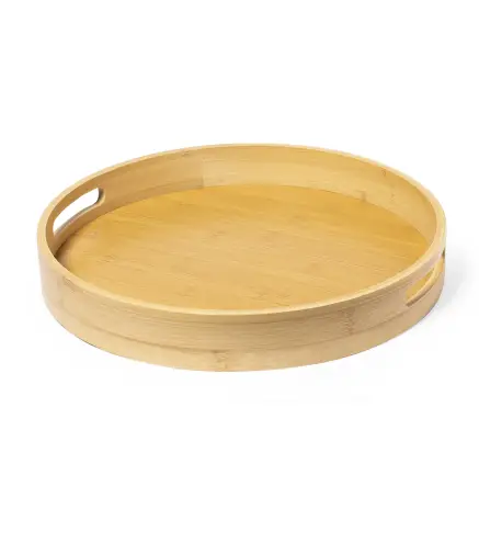 Bandeja Meltem