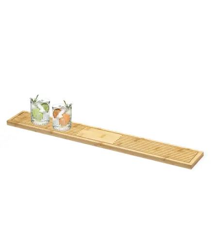 Alfombrilla Drivix