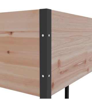 Mesa de Cultivo