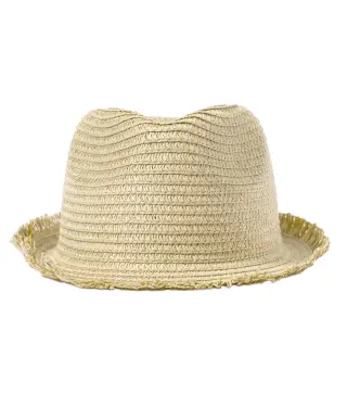 Sombrero