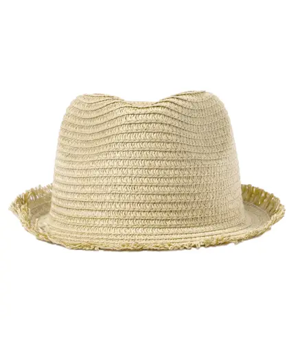 Sombrero