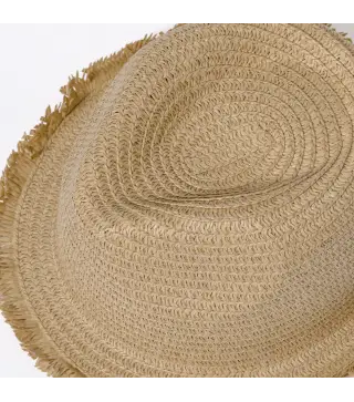 Sombrero