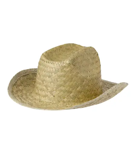 Sombrero