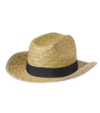 Sombrero Leone
